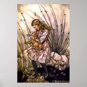 Poster "Ele Assaltou Tão Violentamente"