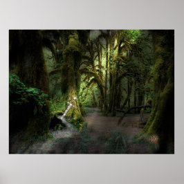 Pôster Ele_deve_ser_rei