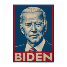 Eleição De Biden 2024 Retro-Política