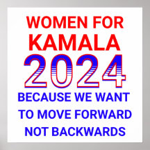 Eleições 2024 para Kamala Harris