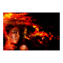 Elementar | Incêndio