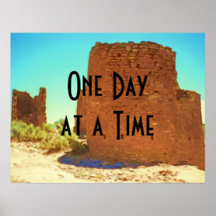 Pôster Elemento da Terra ODAT