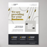 Elevem Sua Empresa Hoje!