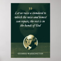 Elevemos um padrão a que os sábios