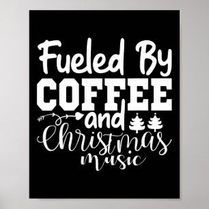 Poster Elf Xmas Fuzilado Correspondendo à Família Natal P