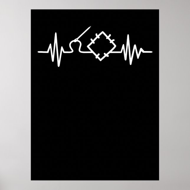 Poster Eliminando Presentes de Pulsação | Amantes Engraça (Frente)