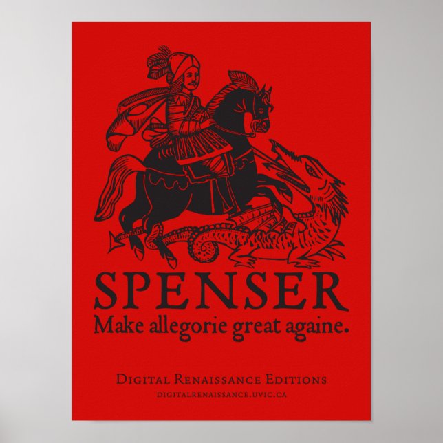 Poster Eliza 2016 (Frente)