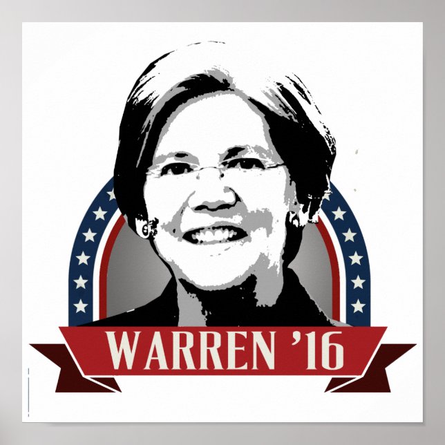 Pôster ELIZABETH WARREN CONCORRERÁ EM 2016 -.png (Frente)