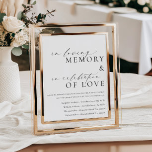 Poster Ellesmere No Amar Casamento Da Memória