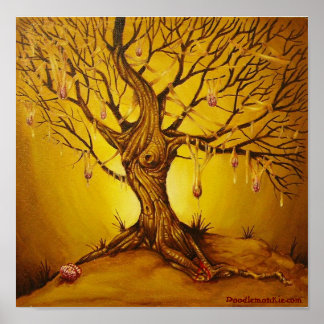 Pôster Em algum lugar em Essex..