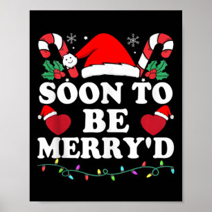 Poster Em breve, será Feliz o Cristo de Casais de Corresp