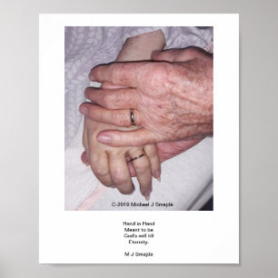 Poster Em conjunto PIC