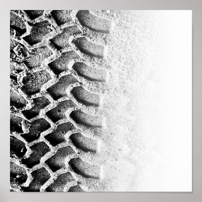 Poster Em curso (Frente)