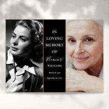 Em Memória Amorosa Então E Agora 2 Memorial de Fot