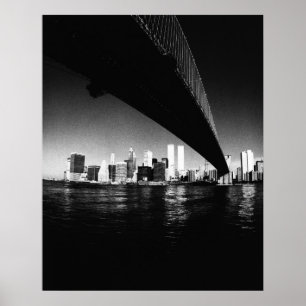 Pôster Em Memoriam 2