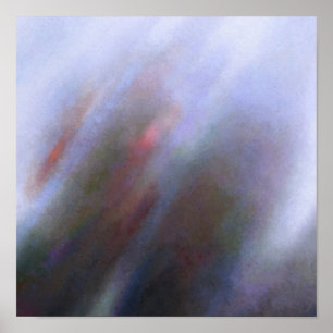 Poster Em setembro passado