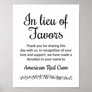 Poster Em Vez De Favorecer O Sinal De Casamento De Donati