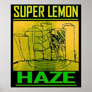 POSTER EMBAÇAMENTO SUPER DO LIMÃO