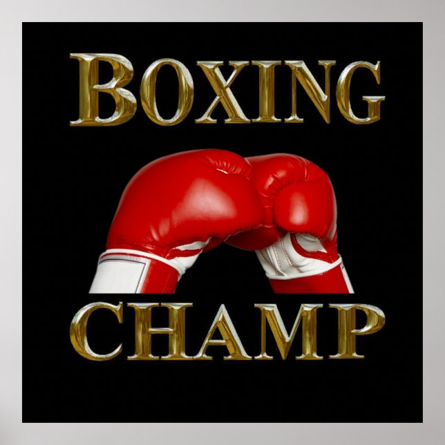 POSTER EMBALAGEM (Frente)