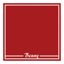 Embalagem de aniversário do caminhão de bombeiro v