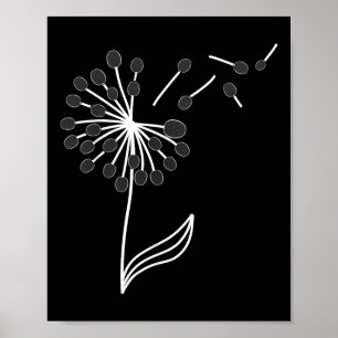 Poster Embalagem do Shuttle _7