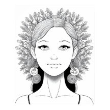 Embraço da Natureza