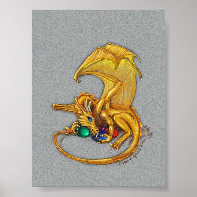 Poster Embraiagem (Frente)