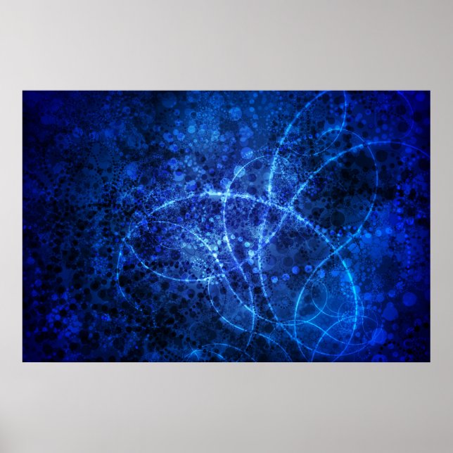 Pôster Emoção (Frente)