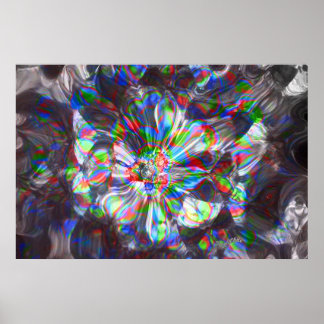 Pôster Emoções Armazenadas