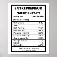 Empreendedores E Entusiastas Empresariais Legal