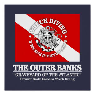 Pôster Empréstimos