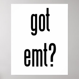 Poster emt obtido?