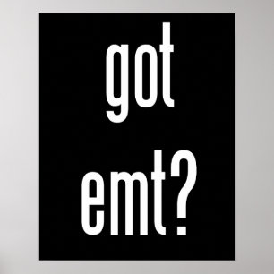Pôster emt obtido?