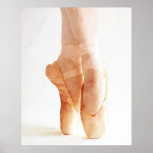Poster En Pointe (3)