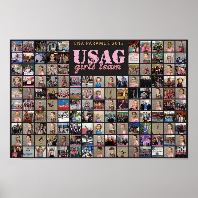 POSTER ENA USAG 2013 (Frente)