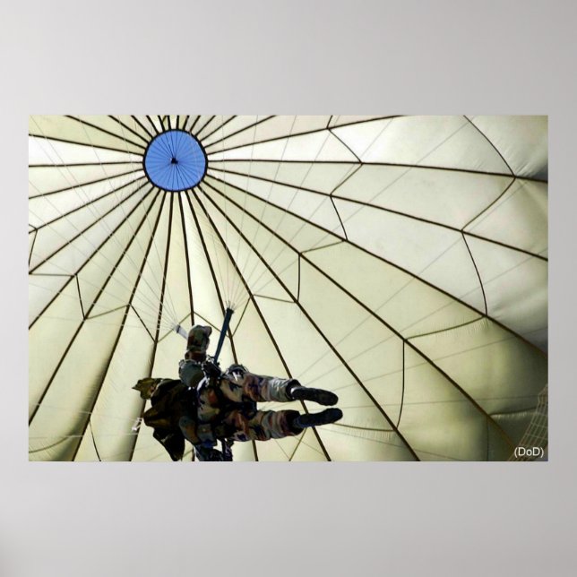 PÔSTER ENCAIXAR (Frente)