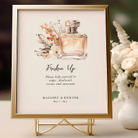 Encaixe novamente o sinal de restauração do Casame