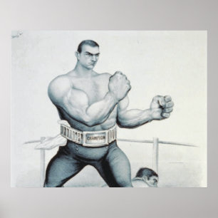 Poster Encaixotamento do T