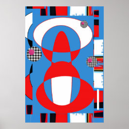 Poster Encaminhamento