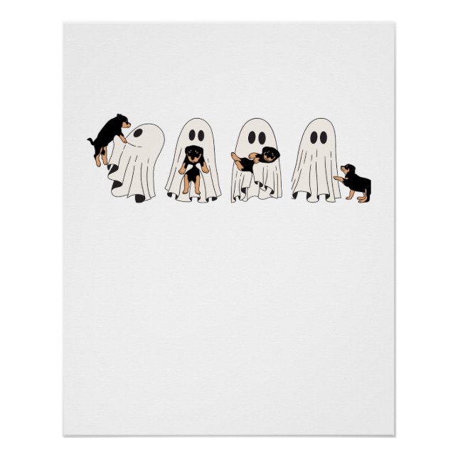 Pôster Encantador: Abrace as Víblias assustadoras! (Frente)