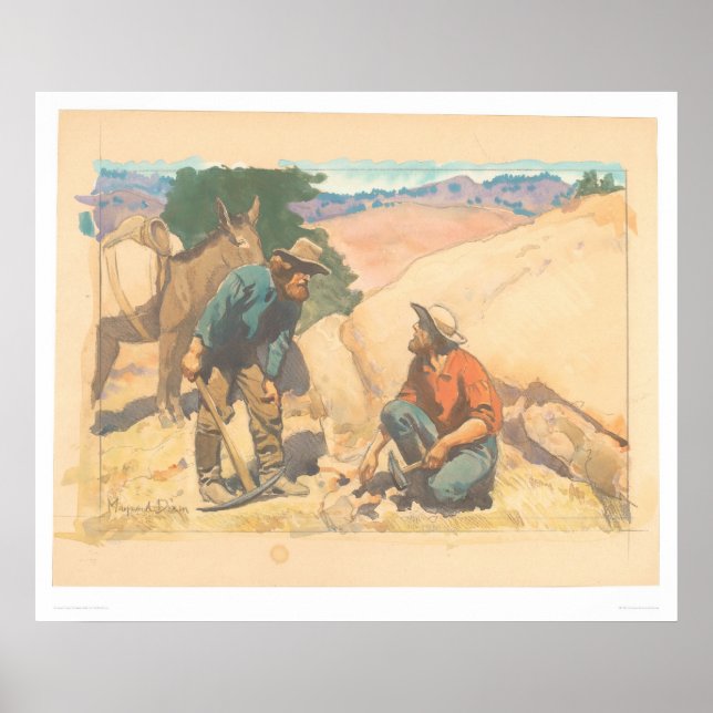 Pôster Encontrando (0514A) (Frente)