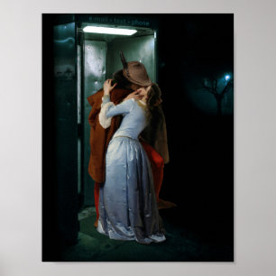 Poster Encontre-me à Meia-noite
