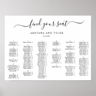 Poster Encontre seu Conselho