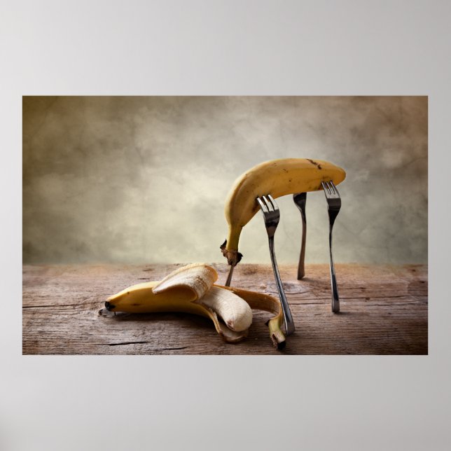 Pôster Encontro (Frente)