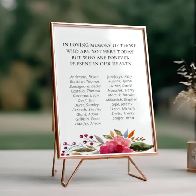 Poster Encontro de Ex-Alunos da Escola das Flores de Borg (Criador carregado)