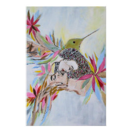 Pôster Encontros de Sonhos