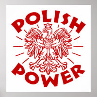 Energia Polonesa