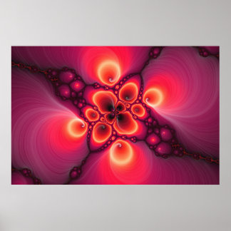 Poster "Energia solar"