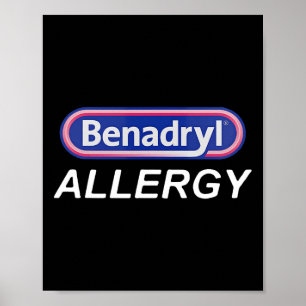Poster Enfermeira Enfermeira Farmacêutica Halloween Costu