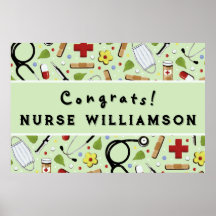 Enfermeiro Enfermeiro Graduação Escolar Graduação 